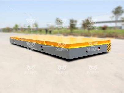 遼寧沈陽無軌電動(dòng)搬運(yùn)車價(jià)格